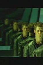 Watch Just Like You Imagined FMoviesFree