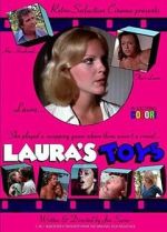 Watch Laura's Toys FMoviesFree