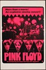 Watch Pink Floyd: Live at Pompeii FMoviesFree