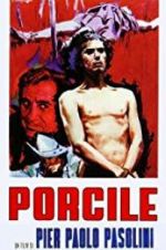 Watch Porcile FMoviesFree