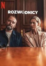 Watch Rozwodnicy FMoviesFree