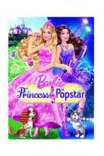Watch Barbie The Princess and The Popstar FMoviesFree