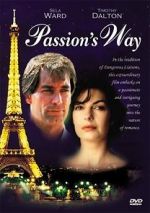 Watch Passion\'s Way FMoviesFree