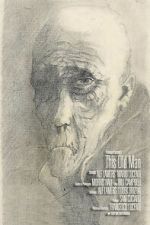Watch This Old Man FMoviesFree