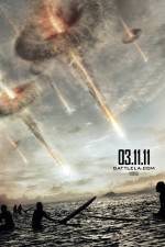 Watch World Invasion Battle Los Angeles FMoviesFree