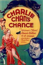 Watch Charlie Chan\'s Chance FMoviesFree