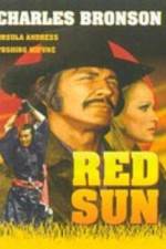 Watch Red Sun Aka Soleil Rouge FMoviesFree