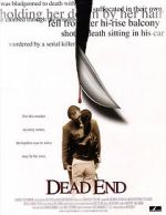 Watch Dead End FMoviesFree