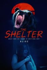 Watch The Shelter FMoviesFree