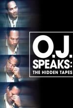 Watch O.J. Speaks: The Hidden Tapes FMoviesFree