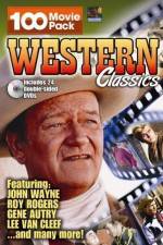 Watch The Day of the Wolves FMoviesFree