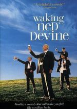 Watch Waking Ned Devine FMoviesFree
