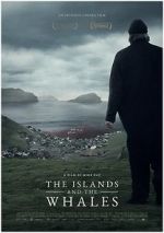 Watch The Islands and the Whales FMoviesFree