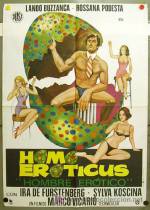 Watch Homo Eroticus FMoviesFree