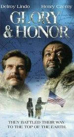 Watch Glory & Honor FMoviesFree