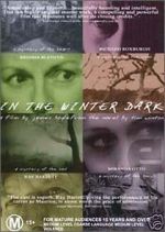 Watch In the Winter Dark FMoviesFree