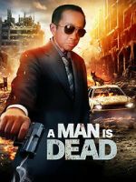 Watch A Man Is Dead FMoviesFree