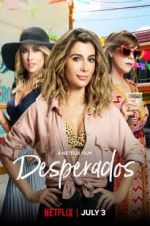 Watch Desperados FMoviesFree