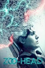 Watch Zoo-Head FMoviesFree