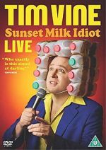 Watch Tim Vine: Sunset Milk Idiot FMoviesFree