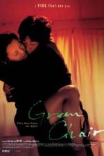 Watch Noksaek uija FMoviesFree