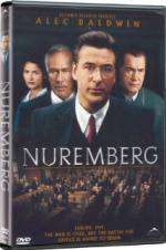 Watch Nurnberg FMoviesFree