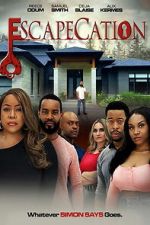 Watch EscapeCation FMoviesFree