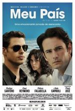 Watch My Country FMoviesFree