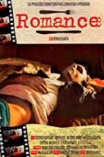 Watch Romance FMoviesFree