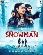Watch Snowman FMoviesFree