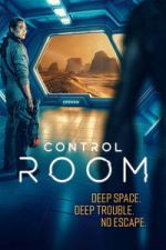 Watch Control Room FMoviesFree