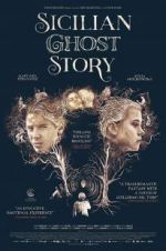 Watch Sicilian Ghost Story FMoviesFree
