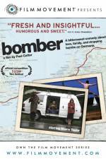 Watch Bomber FMoviesFree
