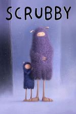 Watch Scrubby FMoviesFree