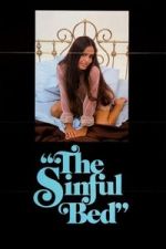 Watch The Sinful Bed FMoviesFree