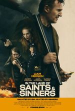 Watch In the Land of Saints and Sinners FMoviesFree