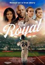Watch The Royal FMoviesFree