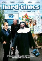 Watch Hard Times FMoviesFree