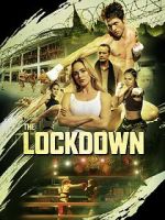 Watch The Lockdown FMoviesFree