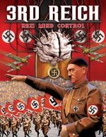 Watch 3rd Reich: Evil Deceptions FMoviesFree