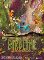 Watch Birdlime (Short 2017) FMoviesFree