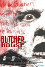 Watch Butcher House FMoviesFree