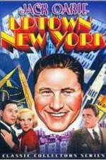 Watch Uptown New York FMoviesFree