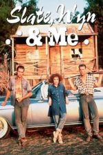 Watch Slate, Wyn & Me FMoviesFree