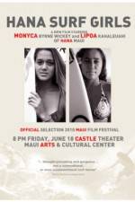 Watch Hana Surf Girls FMoviesFree