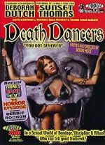 Watch Death Dancers FMoviesFree