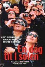 Watch Water Easy Reach FMoviesFree