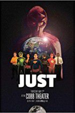 Watch Just FMoviesFree