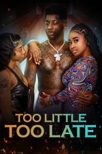 Watch Too Little Too Late FMoviesFree
