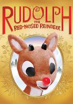 Watch Rudolph the Red-Nosed Reindeer FMoviesFree